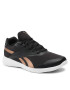 Reebok Cipő Stridium H01608 Fekete - Pepit.hu