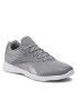 Reebok Cipő Stridium S29104 Szürke - Pepit.hu