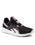 Reebok Cipő Sublite Trainflex GZ3719 Fekete - Pepit.hu