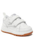 Reebok Cipő Weebox Clasp Low Shoes HR0579 Fehér - Pepit.hu