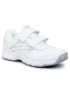 Reebok Cipő Work N Cushion 4.0 Kc FU7362 Fehér - Pepit.hu