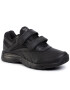 Reebok Cipő Work N Cushion 4.0 Kc FU7363 Fekete - Pepit.hu