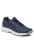 Reebok Cipő Work N Cushion 4.0 Shoes GW9691 Sötétkék - Pepit.hu