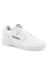 Reebok Cipő Workout Plus 2759-W Fehér - Pepit.hu