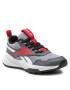 Reebok Cipő XT Sprinter 2.0 Al GW5803 Szürke - Pepit.hu