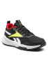 Reebok Cipő Xt Sprinter 2.0 GW1233 Fekete - Pepit.hu