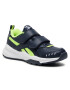 Reebok Cipő Xt Sprinter Alt FW8283 Sötétkék - Pepit.hu