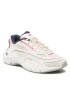 Reebok Cipő Zig Kinetica 2.5 GX9353 Bézs - Pepit.hu