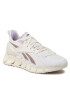 Reebok Cipő Zig Kinetica 3 Shoes HR1319 Ekru - Pepit.hu