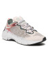 Reebok Cipő Zig Kinetica II FX9403 Bézs - Pepit.hu