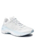 Reebok Cipő Zig Kinetica II H01276 Fehér - Pepit.hu