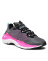 Reebok Cipő Zig Kinetica II H05715 Szürke - Pepit.hu