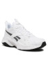 Reebok Félcipő Turbo Restyle GW7831 Fehér - Pepit.hu