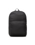 Reebok Hátizsák Cl Premium Fo Backpack HC4148 Fekete - Pepit.hu