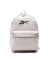 Reebok Hátizsák Myt Backpack HD9859 Bézs - Pepit.hu