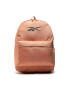 Reebok Hátizsák Myt Backpack HD9860 Narancssárga - Pepit.hu