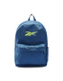 Reebok Hátizsák MYT Backpack HD9861 Kék - Pepit.hu