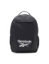 Reebok Hátizsák RBK-P-025-CCC Fekete - Pepit.hu