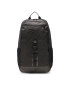 Reebok Hátizsák UBF Backpack Large H37651 Fekete - Pepit.hu