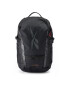 Reebok Hátizsák UBF Nano Backpack H56348 Fekete - Pepit.hu