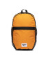 Reebok Hátizsák Workout Ready Active Backpack H23389 Narancssárga - Pepit.hu