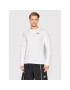 Reebok Hosszú ujjú Destination HB9905 Fehér Regular Fit - Pepit.hu