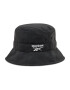 Reebok Kalap Classics Foundation Bucket Hat GM5866 Fekete - Pepit.hu