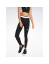 Reebok Leggings Classics Cotton Leggings HS4709 Fekete - Pepit.hu