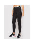 Reebok Leggings HN1841 Fekete Slim Fit - Pepit.hu