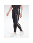 Reebok Leggings Identity Energy HT8052 Fekete Slim Fit - Pepit.hu