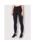 Reebok Leggings Lux HB2027 Fekete Slim Fit - Pepit.hu