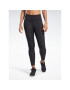 Reebok Leggings Lux Perform High-Rise Leggings HS7777 Fekete - Pepit.hu