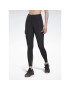 Reebok Leggings Lux Perform Leggings HF6411 Fekete - Pepit.hu