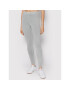 Reebok Leggings Natural Dye Stirrup HG1142 Szürke Slim Fit - Pepit.hu