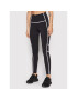 Reebok Leggings Ts Lux Hr H54190 Fekete Slim Fit - Pepit.hu