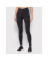 Reebok Leggings Workout Ready GS1956 Fekete Slim Fit - Pepit.hu