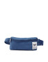 Reebok Övtáska Workout Ready Waist Bag HD9852 Kék - Pepit.hu