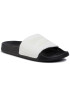 Reebok Papucs Classic Slide EH2744 Fehér - Pepit.hu