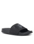 Reebok Papucs Fulgere Slide CN6466 Fekete - Pepit.hu