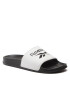 Reebok Papucs Fulgere Slides HR0390 Fekete - Pepit.hu