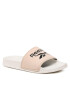 Reebok Papucs Fulgere Slides HR0391 Bézs - Pepit.hu