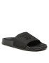 Reebok Papucs Rbk Fulgere Slide CN6467 Fekete - Pepit.hu