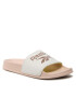 Reebok Papucs Fulgere Slides HR0689 Fehér - Pepit.hu