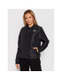 Reebok Pehelykabát Outerwear Core GU5773 Fekete Regular Fit - Pepit.hu