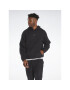 Reebok Pulóver Classics Wardrobe Essentials Hoodie HS9137 Fekete - Pepit.hu