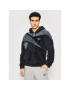 Reebok Pulóver Vector Sherpa GV3484 Fekete Regular Fit - Pepit.hu