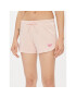 Reebok Sport rövidnadrág Identity French Terry Shorts IM4152 Rózsaszín Slim Fit - Pepit.hu