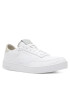 Reebok Cipő Club C Clean GW5107 Fehér - Pepit.hu