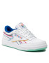 Reebok Cipő Club C Revenge GZ6126 Fehér - Pepit.hu