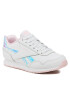 Reebok Cipő Royal Classic Jog 3 HP6803 Fehér - Pepit.hu